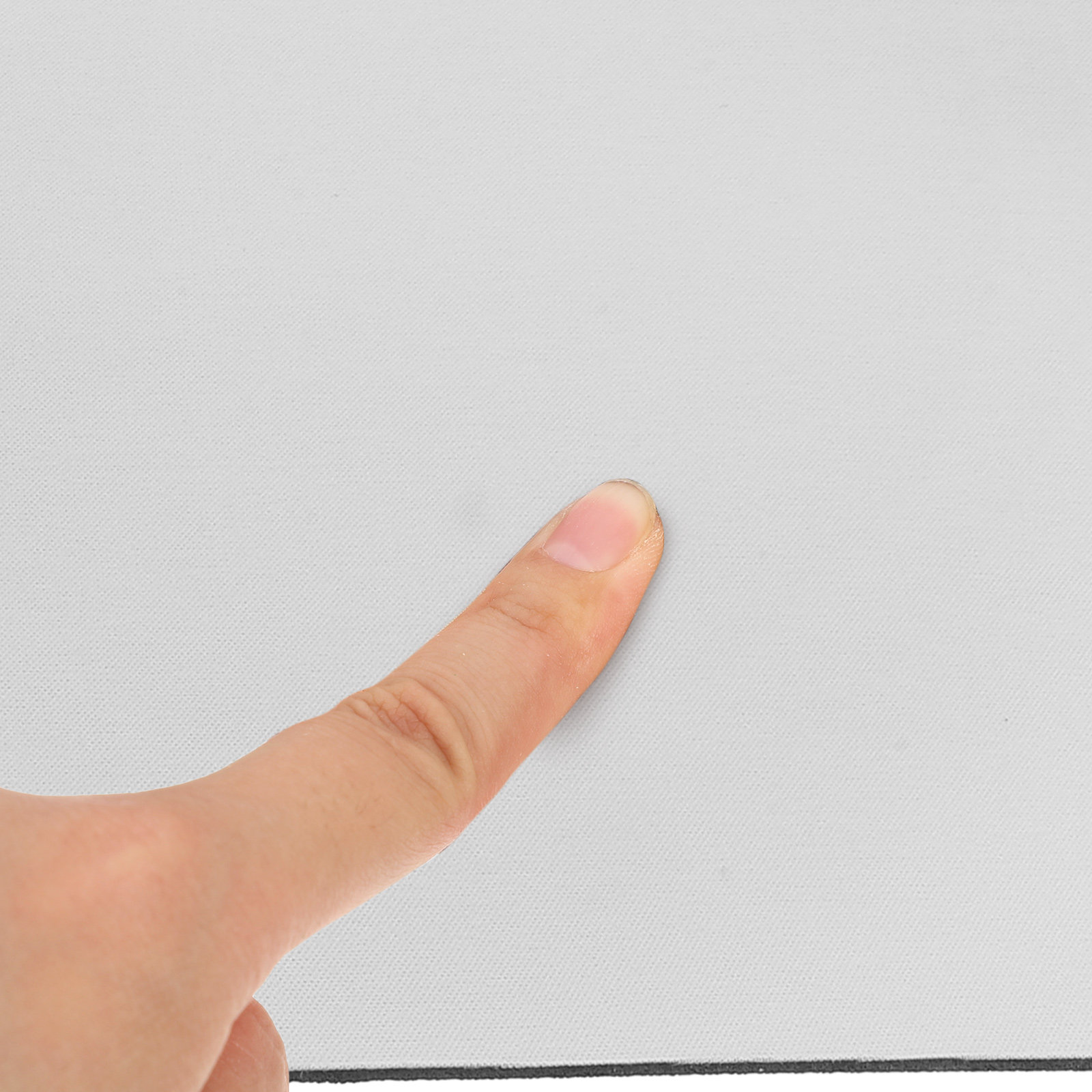 Mouse Pad Blank Sublimation - 5Pcs Sublimation Mouse Pads Large Blank