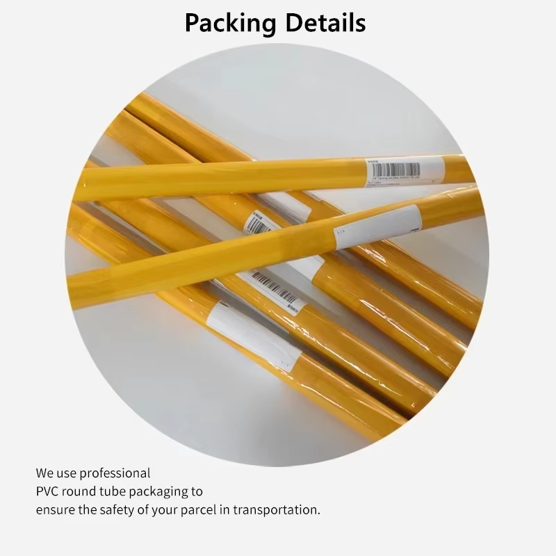 Frameless Canvas 3pcs Magical  - Canvas Wrap Ready review and price