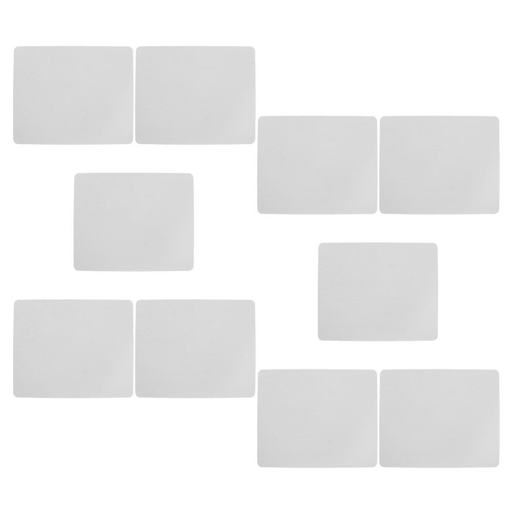 20Pcs Blank Sublimation Mouse  - Mouse Pad Blank Sublimation review and price