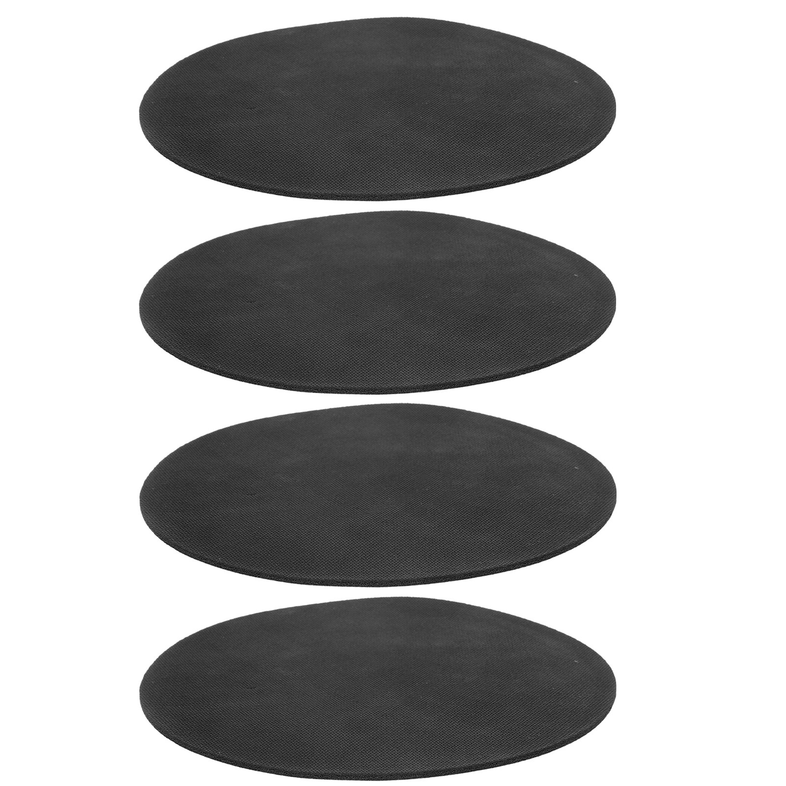 4Pcs Sublimation Mouse Pad Bla - Mouse Pad Blank Sublimation review and price