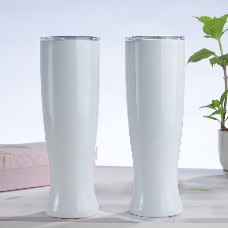 30oz White Sublimation Blank D - Sublimation Mug White review and price