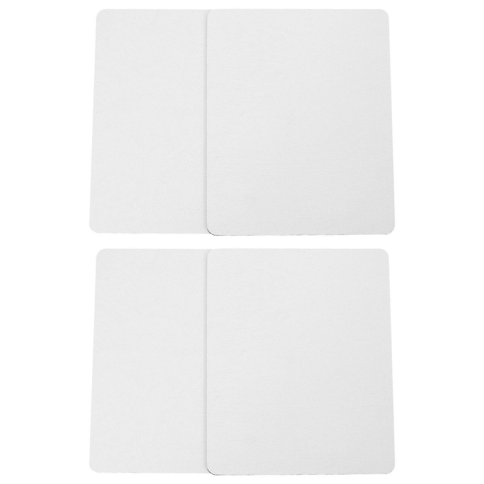 5Pcs Blank Sublimation Mouse P - Mouse Pad Blank Sublimation review and price