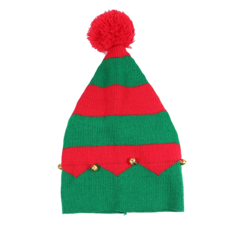 Christmas Acrylic Cap with Plu - Photo Acrylic Block review and price