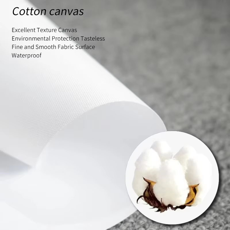 Frameless Canvas 3pcs Framed W - Canvas Wrap Ready review and price