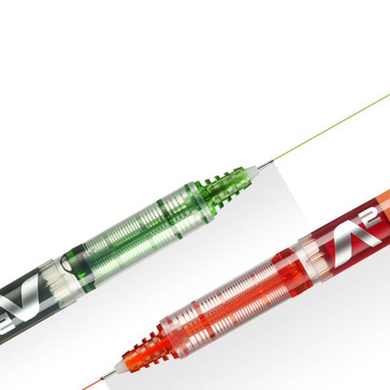1pc Japan PILOT BX-V5 Water-ba - Pilot Pen V5 review and price