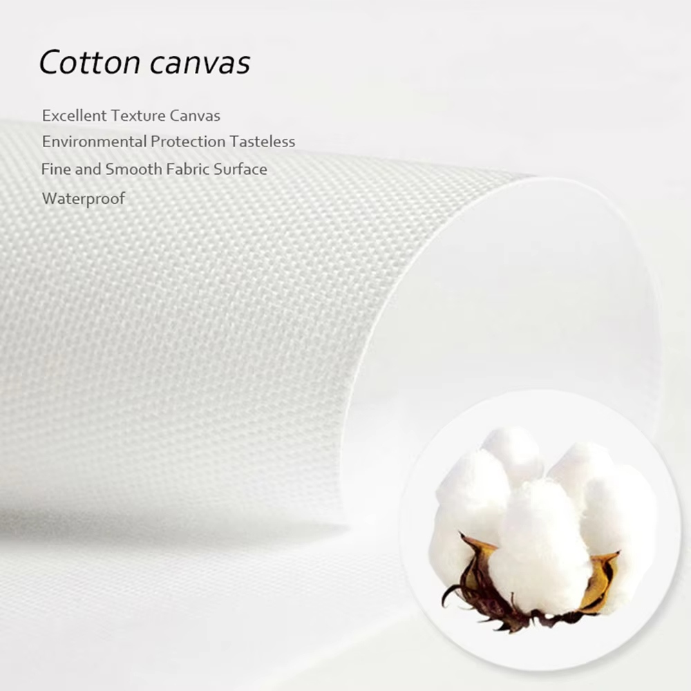 3pcs Framed Candy & Fruit Picn - Canvas Wrap Ready review and price