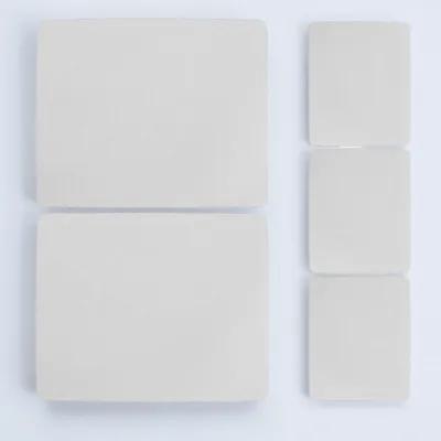 5Pcs Large Sublimation Mouse P - Mouse Pad Blank Sublimation review and price