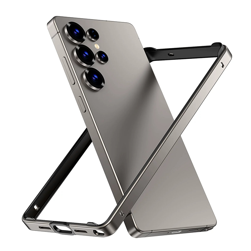 Aluminium Alloy Frame Metal Bu - Metal Photo Panel review and price