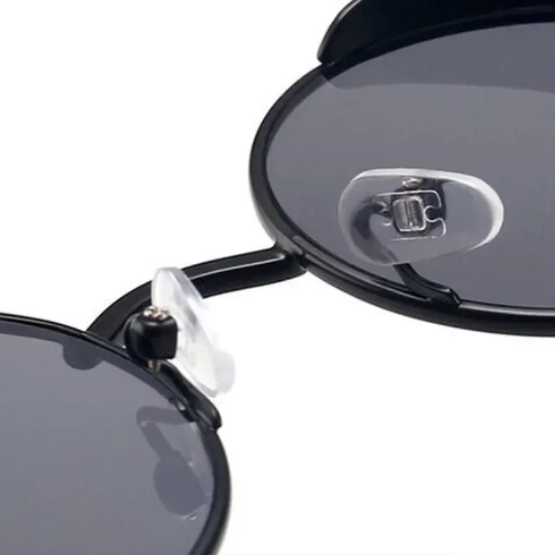 Fashion Sports Classic Sunglas - Metal Photo Panel review and price